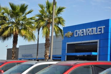 Thorobred Chevy_24