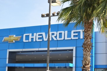 Thorobred Chevy_25