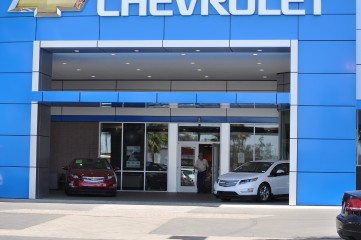 Thorobred Chevy_27