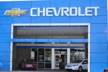 Thorobred Chevy_28