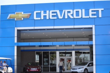 Thorobred Chevy_29