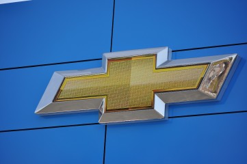 Thorobred Chevy_2