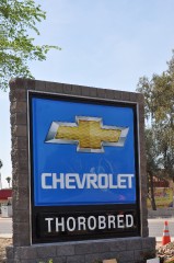 Thorobred Chevy_30