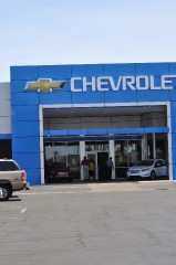 Thorobred Chevy_31