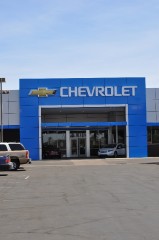 Thorobred Chevy_32