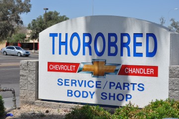 Thorobred Chevy_34