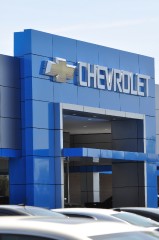 Thorobred Chevy_36
