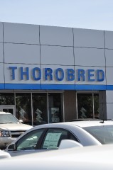 Thorobred Chevy_37