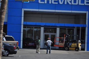 Thorobred Chevy_38