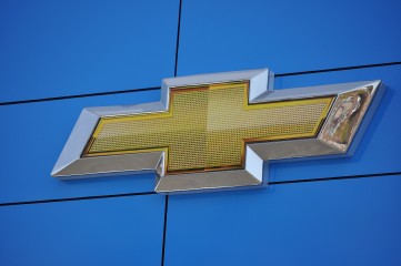 Thorobred Chevy_3