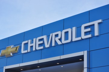 Thorobred Chevy_4