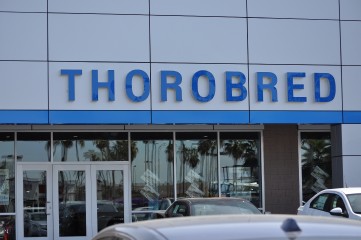Thorobred Chevy_9