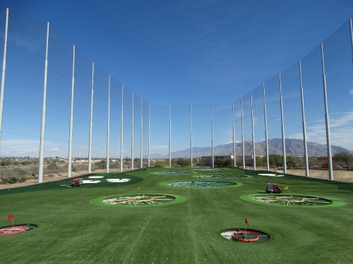 Top Golf Tucson_15