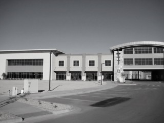 Union Bank_1