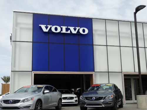 Volvo_14