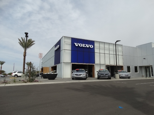 Volvo_1