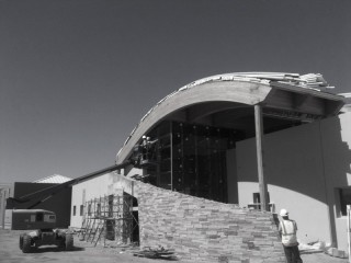 Wellton Border_1