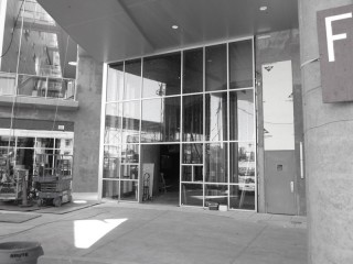 West 6_1