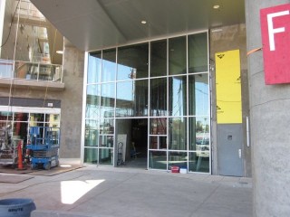 West 6_2