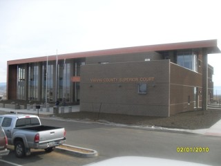Yavapai Courthouse_1